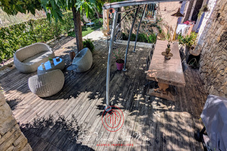 achat maison vence 06140