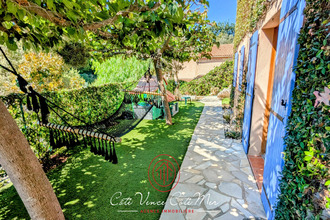 achat maison vence 06140