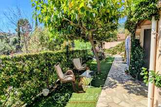 achat maison vence 06140