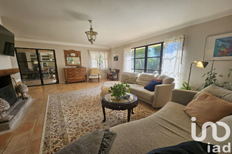 achat maison vence 06140