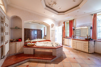 achat maison vence 06140