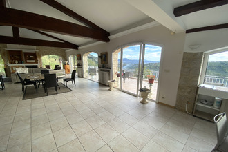 achat maison vence 06140