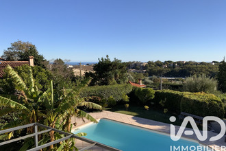 achat maison vence 06140