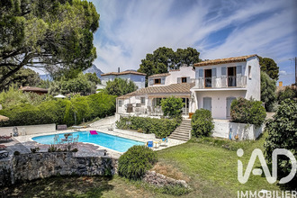 achat maison vence 06140