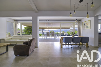 achat maison vence 06140