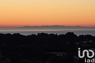 achat maison vence 06140