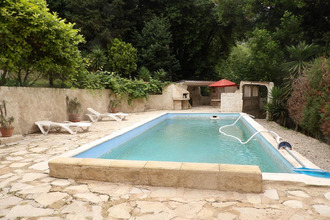 achat maison vence 06140