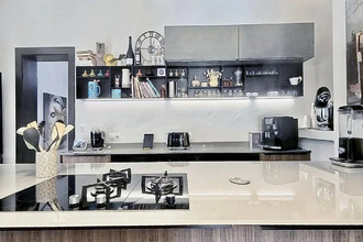 achat maison vence 06140