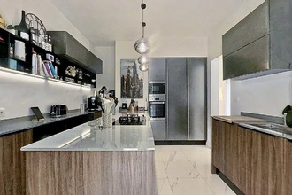 achat maison vence 06140