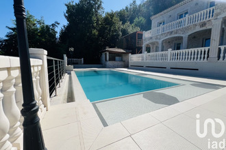 achat maison vence 06140