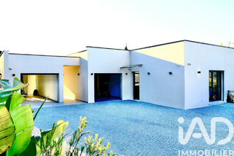 achat maison vence 06140