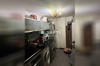 achat maison vence 06140