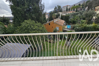 achat maison vence 06140