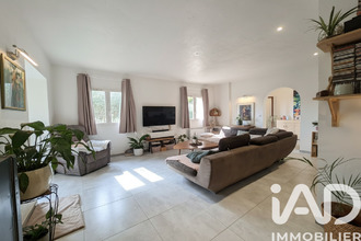 achat maison vence 06140