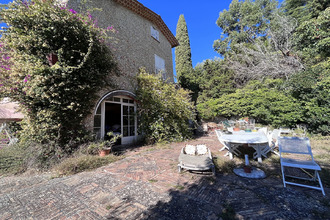 achat maison vence 06140