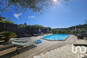 achat maison vence 06140