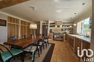 achat maison vence 06140