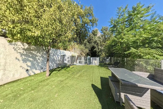 achat maison vence 06140