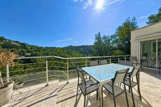 achat maison vence 06140