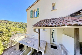 achat maison vence 06140