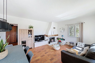 achat maison vence 06140