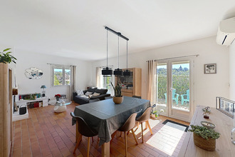 achat maison vence 06140