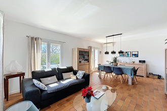 achat maison vence 06140