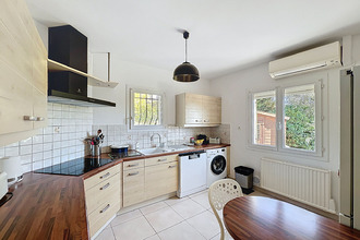 achat maison vence 06140