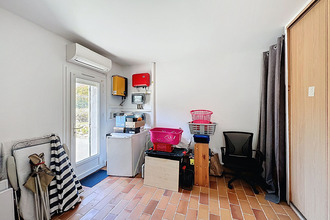 achat maison vence 06140