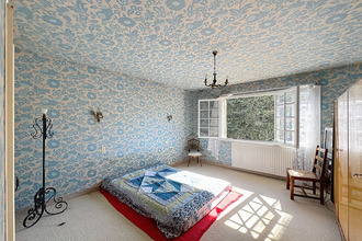 achat maison vence 06140