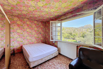 achat maison vence 06140