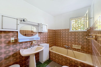 achat maison vence 06140