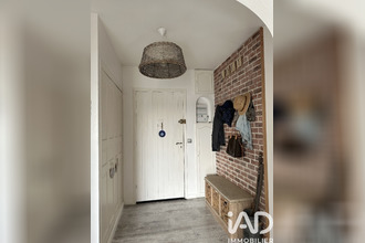 achat maison vence 06140