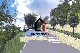 achat maison vence 06140