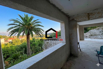 achat maison vence 06140