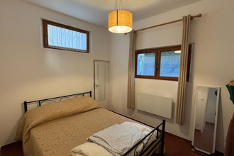 achat maison vence 06140