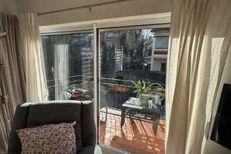 achat maison vence 06140