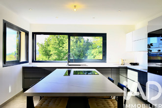 achat maison vence 06140