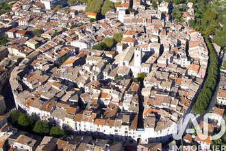 achat maison vence 06140