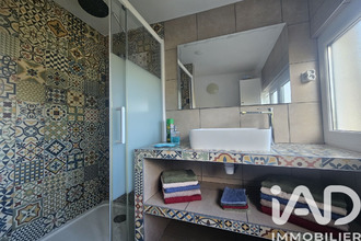 achat maison vence 06140