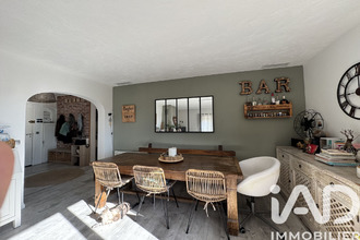 achat maison vence 06140