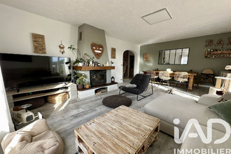 achat maison vence 06140