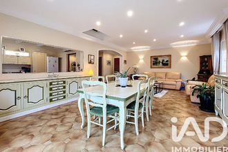 achat maison vence 06140