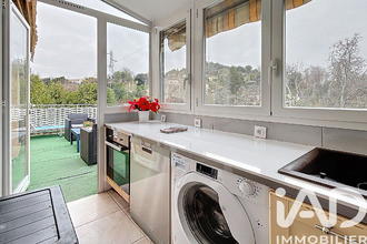 achat maison vence 06140