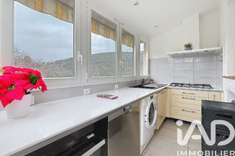 achat maison vence 06140