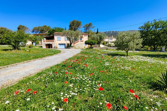 achat maison vence 06140