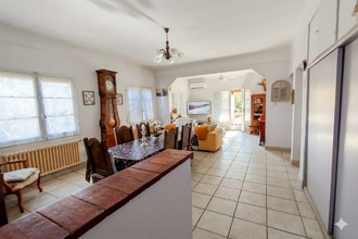 achat maison vence 06140