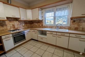 achat maison vence 06140