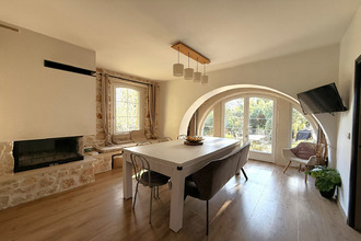 achat maison vence 06140