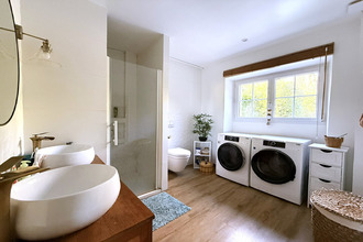 achat maison vence 06140